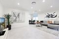 Property photo of 129 Marsden Road St Marys NSW 2760