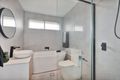 Property photo of 129 Marsden Road St Marys NSW 2760