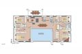 Property photo of 5 Eric Drive Blackstone QLD 4304