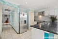 Property photo of 22L Ben Lomond Road Minto NSW 2566