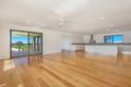 Property photo of 13 Lank Place Crosslands NSW 2446