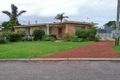 Property photo of 3 Manley Crescent Collingwood Heights WA 6330