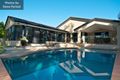 Property photo of 16 Little Hampton Court Arundel QLD 4214