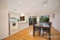 Property photo of 2A Highland Avenue Oakleigh East VIC 3166