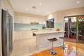 Property photo of 2A Highland Avenue Oakleigh East VIC 3166