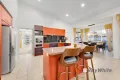 Property photo of 2 Fabriano Place Narre Warren South VIC 3805