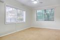 Property photo of 58 Metcalfe Street Wallsend NSW 2287