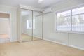 Property photo of 58 Metcalfe Street Wallsend NSW 2287