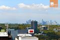 Property photo of 902/3 Network Place North Ryde NSW 2113