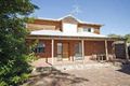 Property photo of 26 Culeenup Road North Yunderup WA 6208
