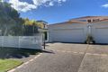 Property photo of 2/12 Bluefin Court Noosaville QLD 4566