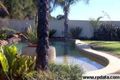 Property photo of 18 Osprey Place Albion Park Rail NSW 2527