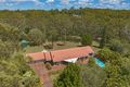 Property photo of 62 Lyndon Road Capalaba QLD 4157