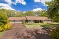 Property photo of 62 Lyndon Road Capalaba QLD 4157