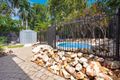 Property photo of 2/8 Gotham Street Leanyer NT 0812
