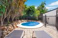 Property photo of 2/8 Gotham Street Leanyer NT 0812