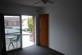 Property photo of 2/153 Union Street The Junction NSW 2291