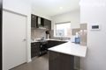 Property photo of 2/105 Bindi Street Glenroy VIC 3046