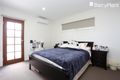 Property photo of 2/105 Bindi Street Glenroy VIC 3046