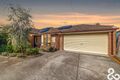 Property photo of 2/17 Vasey Avenue Lalor VIC 3075