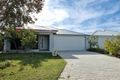 Property photo of 26 Manberry Crescent Harrisdale WA 6112