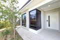 Property photo of 26 Manberry Crescent Harrisdale WA 6112
