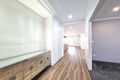 Property photo of 26 Manberry Crescent Harrisdale WA 6112