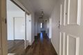 Property photo of 2/5 Cherry Road Balwyn VIC 3103