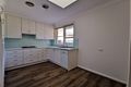 Property photo of 2/5 Cherry Road Balwyn VIC 3103