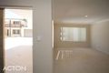 Property photo of 105 Gladstone Road Rivervale WA 6103