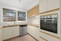 Property photo of 2/32 Ruby Street Balwyn VIC 3103