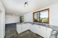 Property photo of 27 Bandulla Street Isabella Plains ACT 2905
