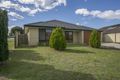 Property photo of 14 Salamanca Turn Clarkson WA 6030