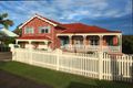 Property photo of 28 Liston Street Nambucca Heads NSW 2448