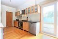 Property photo of 6 Fotis Court Oak Park VIC 3046