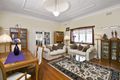 Property photo of 32 Hilltop Crescent Fairlight NSW 2094