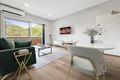 Property photo of 2/114-116 The Crescent Homebush West NSW 2140