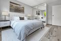 Property photo of 2/114-116 The Crescent Homebush West NSW 2140