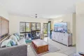 Property photo of 14 Kavieng Street Trinity Beach QLD 4879