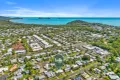 Property photo of 14 Kavieng Street Trinity Beach QLD 4879