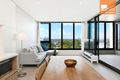 Property photo of 902/3 Network Place North Ryde NSW 2113