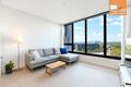Property photo of 902/3 Network Place North Ryde NSW 2113