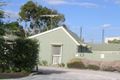 Property photo of 8 Wolseley Close Mont Albert VIC 3127