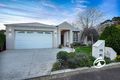 Property photo of 22 Grant Close Berwick VIC 3806