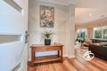 Property photo of 22 Grant Close Berwick VIC 3806