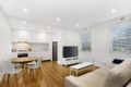 Property photo of 3/47 Francis Street Bondi Beach NSW 2026