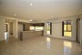 Property photo of 1 Abercrombie Street Mango Hill QLD 4509