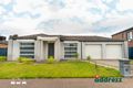 Property photo of 41 Mallee Circuit Pakenham VIC 3810