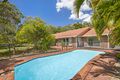 Property photo of 62 Lyndon Road Capalaba QLD 4157