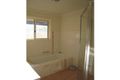 Property photo of 13 Hibiscus Way Calala NSW 2340